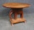 Modern Elephant Base Accent Table For Sale - Image 9 of 9