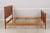 Stickley Stickley Mission Cherry King Size Bed For Sale - Image 4 of 18