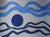 Anna Maria Caboni, Sea, Acrylic Painting, 2026 For Sale - Image 4 of 4