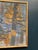 Tore Hamsun, Nature Motif, 1950s, Oil on Board, Framed For Sale - Image 4 of 10
