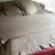 Peacock Alley Montauk Coverlet Set For Sale - Image 13 of 15