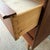 Mid 20th Century Vintage Danish Mid Century Modern Teak Six-Drawer Chest of Drawers Commode, Circa 1960s For Sale - Image 5 of 6