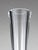 Crystal Vase by Bohemia Crystalex, Czech Republic, 1990s For Sale - Image 9 of 18