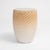 Metric Stool in Beige by Philipp Aduatz Design For Sale - Image 15 of 15