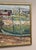 Alexander Roos, Landscape, 1950s, Oil Painting on Panel, Framed For Sale - Image 11 of 18