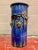 Arts and Crafts Umbrella Stand For Sale - Image 6 of 6