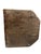 19th C Coffee Bin in Original Paint For Sale - Image 13 of 13