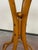 Plant Stand by Thonet in very good original condition with signs of usage. This piece is attributed to the mentioned...