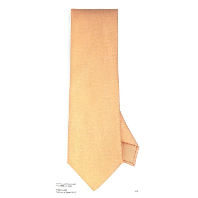 Hermes Paris [175] pp. 11" x 5 1/2"