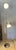 Metal Reggiani Lamp by Goffredo Reggiani for Reggiani, 1970s For Sale - Image 7 of 12