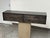 Room & Board Hover Wall Mounted Cabinet For Sale - Image 12 of 12