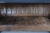 DS44 3-Seater Sofa in Buffalo Leatherfrom de Sede, 1970s For Sale - Image 4 of 18