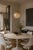 Murano Glass Barolà Pendant Lamp in Balloton Glass, 2010s For Sale - Image 6 of 17