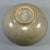 Ceramic Antique Chinese Celadon Crackle‑Glaze Bowl, Collectible Antique For Sale - Image 7 of 7