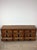 Mid Century Modern Lowboy Dresser With Mirror For Sale - Image 15 of 18
