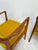 1960s Mid-Century Swedish Easy Chair by Karl-Erik Ekselius for J. O. Carlsson, 1960s For Sale - Image 5 of 11