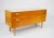 Low Chest of Drawers, 1970s For Sale - Image 13 of 13