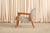 Mid Century Modern Armchair Attributed to Leslie Diamond for Conant Ball For Sale In Chicago - Image 6 of 15