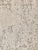 Wood Exquisite Rugs Vista Handmade New Zealand Wool & Bamboo Silk Mocha Beige Rug-14'X18' For Sale - Image 7 of 7