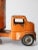 Vintage 1950's Toy Truck Allied Van Lines For Sale - Image 6 of 9