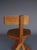 Elm S34 Chair from Pierre Chapo, 1980s For Sale - Image 12 of 18