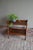 Oak Wooden Tea Trolley For Sale - Image 11 of 11