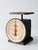 Vintage Hanson Kitchen Scale For Sale - Image 13 of 15