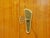 Mid-Century Hall Cupboard, Germany, 1960s For Sale - Image 9 of 14