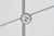 1970's Adjustable Floor Lamp by George Kovacs For Sale In Miami - Image 6 of 6