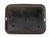 American Paint-Decorated Tole Tray For Sale - Image 9 of 9