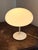 Mid 20th Century Original Bill Curry Table Lamp For Sale - Image 5 of 7
