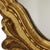 Small Baroque Crested Mirror in Gold Leaf Gilt from Deknudt, 1960s For Sale - Image 18 of 18