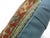 Contemporary Persian Malayer Rug Pillow For Sale - Image 3 of 5