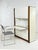 Bar Cabinet with Secretary from Musterring International, 1970s For Sale - Image 4 of 9