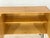 Vintage Senesche Series 602 Sideboard by Franz Ehrlich for Hellerau For Sale - Image 4 of 14