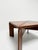 Dining Table by Silvio Coppola for Bernini, 1960s For Sale - Image 16 of 18