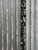 Industrial French Arts & Crafts Handmade Sculptural Floor Lamp, 1960s For Sale - Image 3 of 11