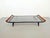 Cleopatra Daybed by A.R. Cordemeijer for Auping, Netherlands, 1950s, in Very Good conditions. Designed 1950 to 1959 This...