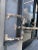 English Antique Large Weathervane With Hand Painted Details For Sale - Image 3 of 11