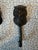 American Late 20th Century Owl Coat Hooks (Cast Iron Set) For Sale - Image 3 of 4