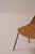Basket Chairs by Gian Franco Legler, 1951, Set of 6 For Sale - Image 10 of 18