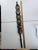 English Horse Brass and Leather Strap, 6 Medallions For Sale - Image 10 of 10