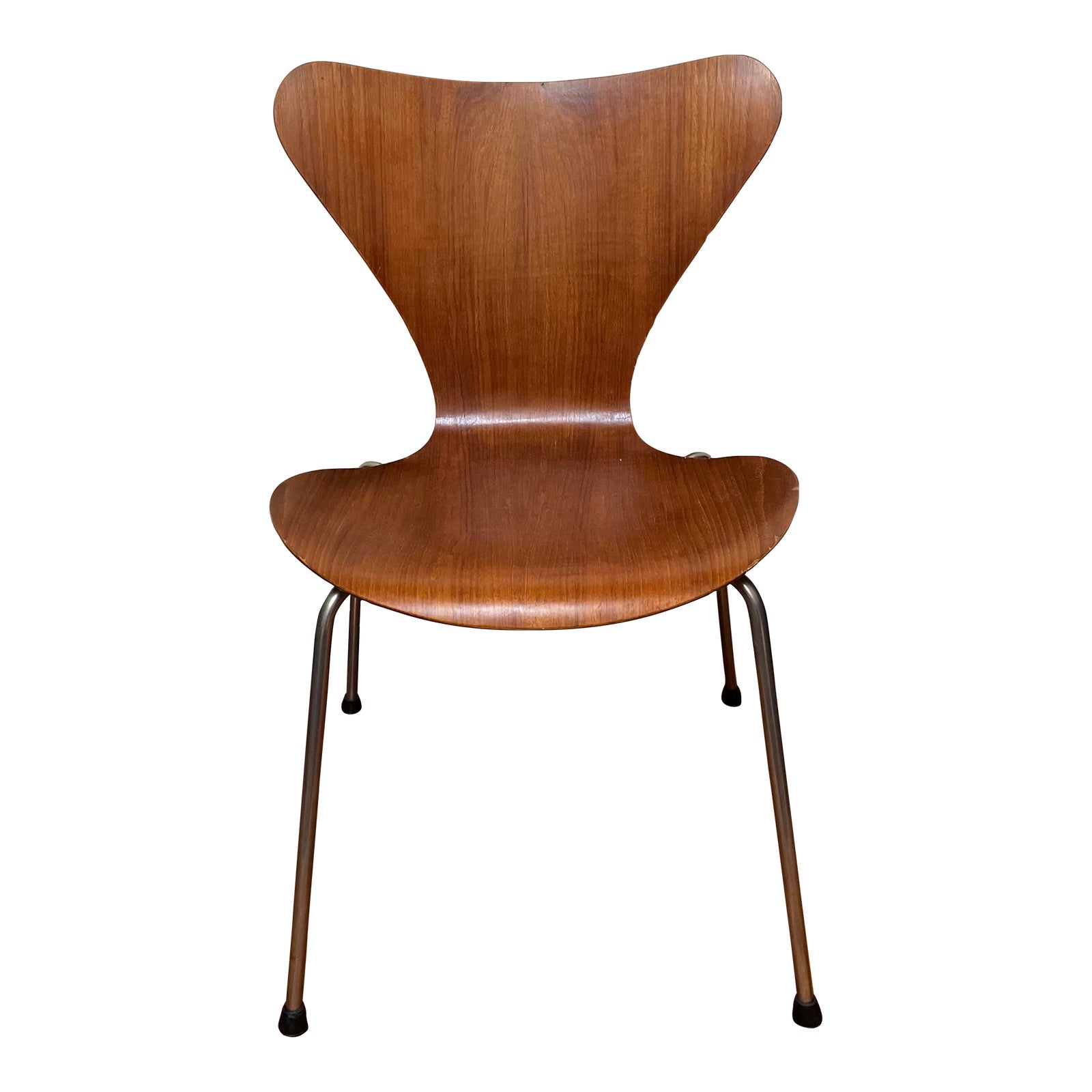 early-arne-jacobsen-for-fritz-