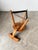 Tripod Workshop Chair, 1950s For Sale - Image 15 of 18