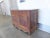 19th Century Country French Sideboard For Sale - Image 4 of 10