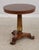 Age: Approx: 20 Years Old Details: Gold Gilt Details Fine Carved Details High Quality Construction Nice Inlay Work...