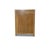 1980s Asian Inspired Cabinet For Sale - Image 5 of 5