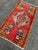 Turkish Yastik Rug 1'8" x 3'2" For Sale - Image 4 of 5