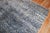Vintage Inspired Moroccan Rug - 7'6" x 9'6" For Sale - Image 12 of 18
