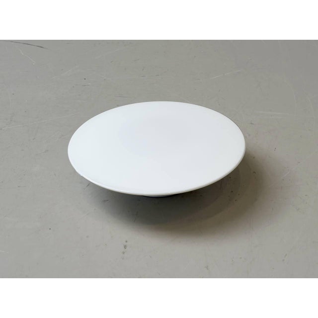 AJ Eklipta Wall and Ceiling Lights by Arne Jacobsen for Louis Poulsen, 1950s, Set of 11 For Sale - Image 6 of 18